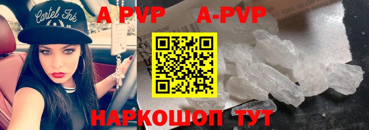 Благодарный  А ПВП крисы CK  A-PVP СК КРИС  Вход с VPN  Alpha PVP СК 
