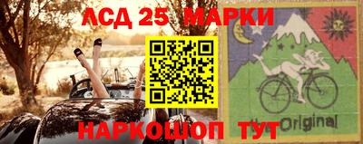 mdma Вязьма